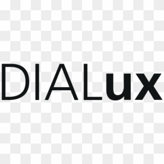 Dialux Logo - Dialux Clipart