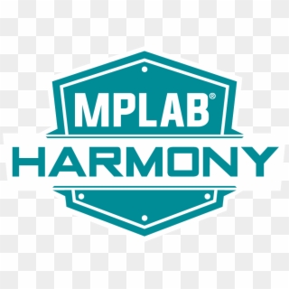 Mplab Harmony - Sign Clipart