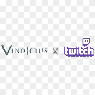 "stream That Vindi " Event - Vindictus Clipart