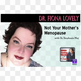 Fiona Lovely - Tongue Clipart