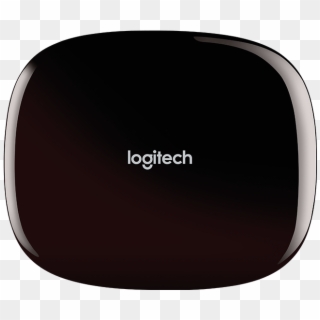 Logitech Harmony Hub Clipart
