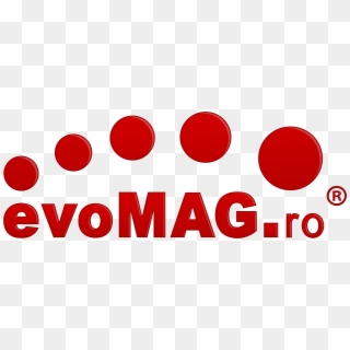 File - Evomag - Evomag Clipart