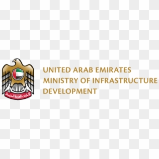 Ministry Of Infrastructure Development Clipart