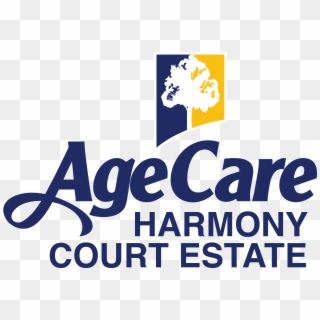 Agecare Hc Estate V Png - Agecare Clipart