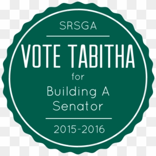 Tabitha 4 Building A - Please And Thank You Clipart