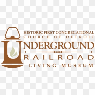 Underground Railroad Living Museum - Underground Railroad Png Clipart
