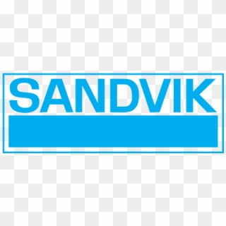 Swedish Expertise In Underground Construction - Sandvik Clipart