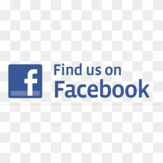 Get In Touch Greentank Fibreglass Underground And - Find Us On Facebook Clipart