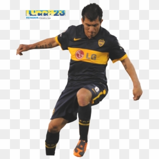 Gary Medel Photo Gary - Player Clipart