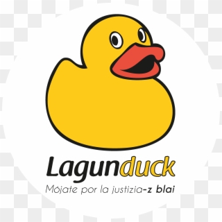 Logo Logo Logo - Duck Clipart