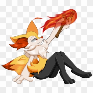 Danbooru - Cartoon Clipart