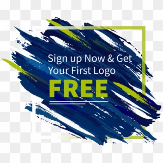Breaking // Sign Up Now & Get Your First Order Free - House Of Pandora Porto Clipart