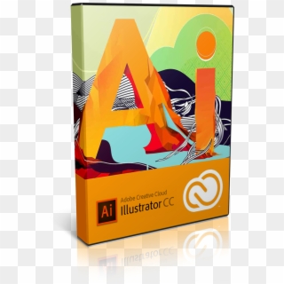 Adobe Illustrator Clipart