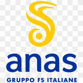 Download Png - Logo Anas Fs Clipart