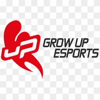 Sign Up Now - Grow Up Esports Clipart