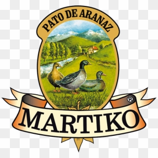 Martiko Logo Clipart