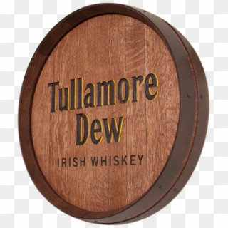 Hardwood Clipart