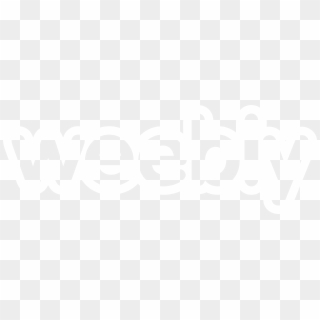 Weebly Clipart