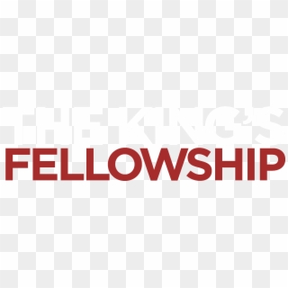 The Kingu0027s Fellowship - Felix Fund Clipart