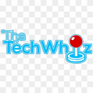 Thetechwhiz - Graphic Design Clipart