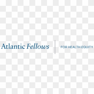 Health Equity Fellowship - Calligraphy Clipart