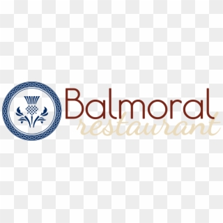 Balmoral Restaurant Balmoral Restaurant - Nutrizionista Dott.ssa Antonietta Lucignani A Grosseto Clipart