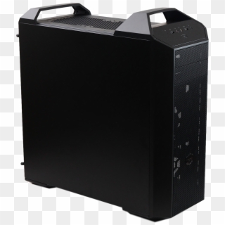 Cooler Master Mastercase 5 Chassis Review - Cooler Master Mastercase 5 Png Clipart