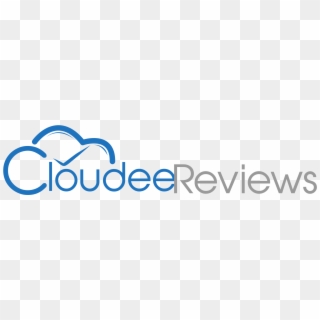Cloudee Reviews - Circle Clipart