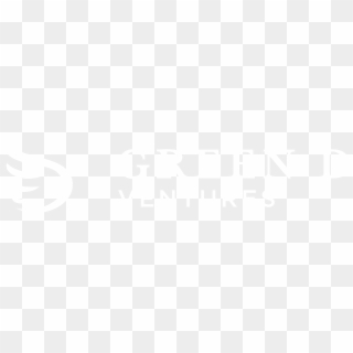 Darkness Clipart