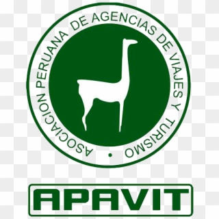 Logo Apavit Png - American College Of Foot Clipart