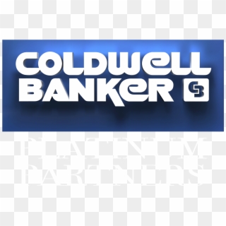 Coldwell Banker Clipart