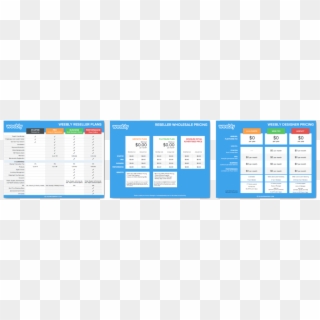 Weebly-01 - Paper Clipart