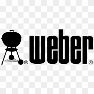 Weber Grill Clipart