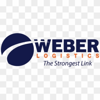 Weber Logistics Clipart