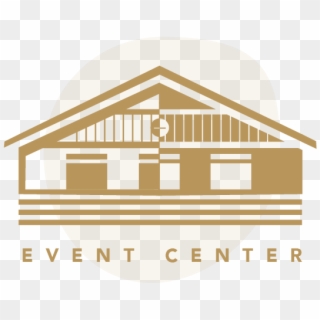 Event Center Icon - Event Centre Icon Png Clipart