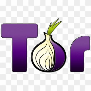 Red Alert For Online Vpn And Tor Users - Tor Browser Icon Png Clipart