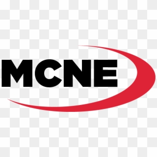 Mcne Logo Png - Graphic Design Clipart
