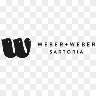 Weber Weber Clipart