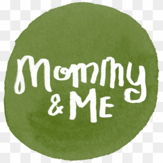The Lindgren School & Camp - Mommy And Me Png Clipart