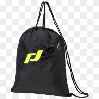Force Gym Bag 274408 900 F1 - Messenger Bag Clipart