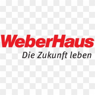Weber Haus Logo By Ms - Thermo Fisher Scientific Inc Logo Clipart