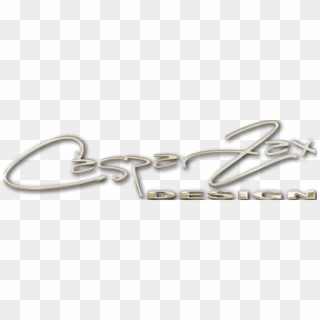 Casper Zax Design - Peugeot Clipart