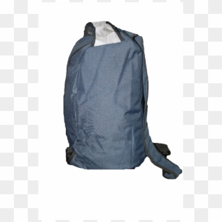 Garment Bag Clipart