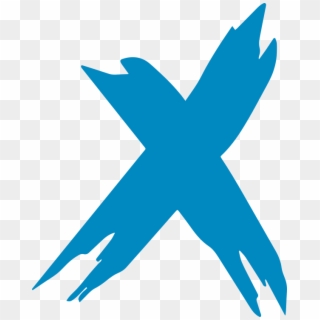 8, Org To Be Announced Clipart