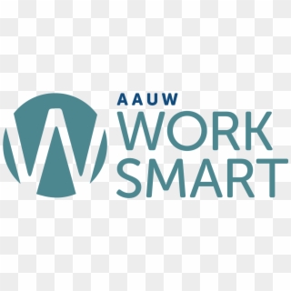 Work Smart In Boston Salary Negotiation Workshop - Graphic Design Clipart