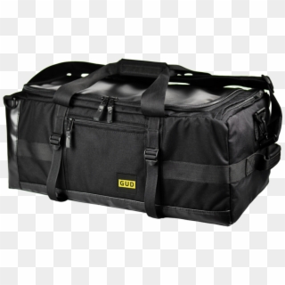 Travel Bag - Duffel Bag Clipart