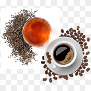 Tea - Ceylon Tea In Austria Clipart