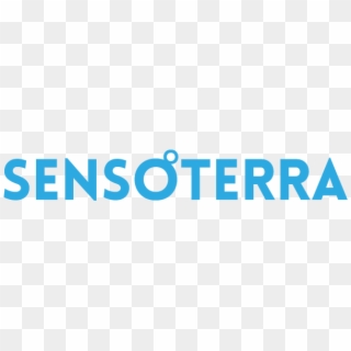 Sensoterra - Roti Mediterranean Grill Clipart