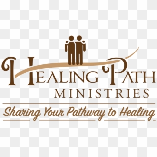 Healing Path Ministries - Aprilia Clipart