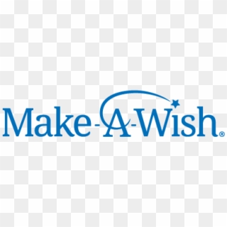 Day West Liberty Subaru And Make A Wish Greater Pennsylvania - Graphics Clipart